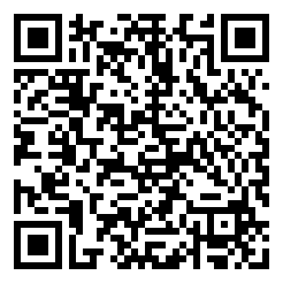 移动端二维码 - 学会这套走路方法！稳血糖护心脏，养护关节更护健康 - 天门生活资讯 - 天门28生活网 tm.28life.net